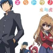 ���뻢��׿�� 1.0