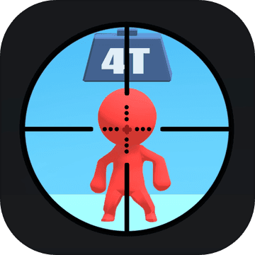 ҾѴ׼ 1.0.0