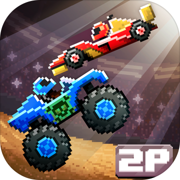 ײͷ�������޽���˿�� 1.83