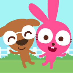 ��������Ϸ 1.0