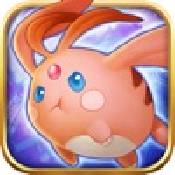 ���鱦������ս 1.0