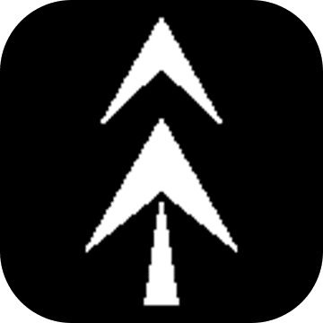 Ź 0.3