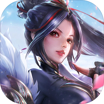 ��ڤ���� 1.0