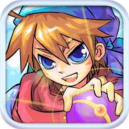 �������� 1.0