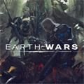 earth wars׿ 1.0