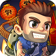 jolly3�ڶ����ֻ��� 1.0