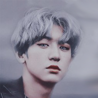 ���Ⱥ�ͯ���ư԰������ƽ�� 1.0