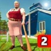 ����̫�ڶ��� 1.0