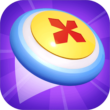 �����̷����޹��� 1.0.2