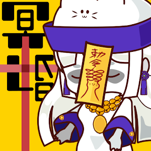 ڤCross 5