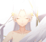 ˽⹹ʽ 