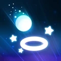 ٿ 0.2