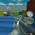 ؾԼ 2