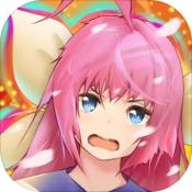 У̫ 1.0.0