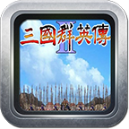 ȺӢ2֮սֻ 1.3.1