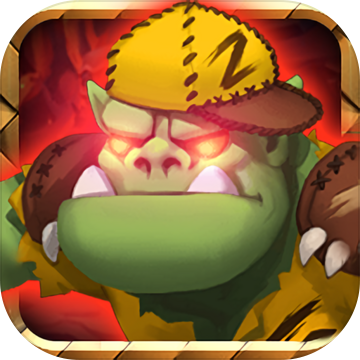 ����ս�� 1.0