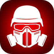 ��ʬս��ģ������ʽ�� 1.0