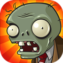 ֲ���ս��ʬ95�� 2.4.7