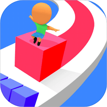 ħһ˰׿ 1.0.5