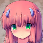 ħ��ʿ���ΰ�׿�� 1.0