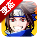 ��Ӱ��������� 1.0