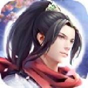 ��;��� 1.0