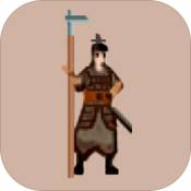 ����ģ��ս 1.0