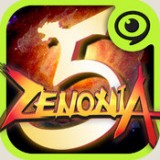 ��ŵ����5�ƽ�� 1.2.0