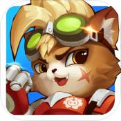 ��������¼ 1.0