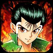 �������� 1.0