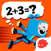 ��ѧ����ð�� 1.0