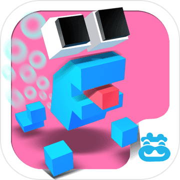 �����ܿ��ð�� 1.0.4