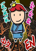 ˴˵ƻֻ 1.0