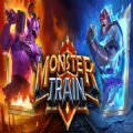 monster train 1.0