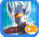 �������� 1.0