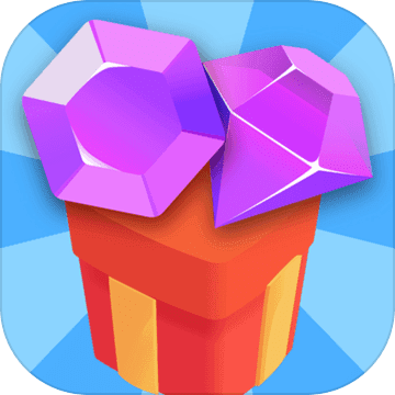 ��ʯ��ð�պ���� 2.0.3