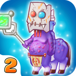 ���������˾�����ֻ��� 1.0