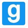 gmodƽ