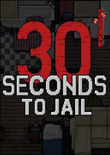 30ֻϷ 1.0