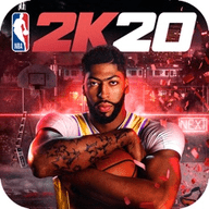 nba2k20޽Ұ