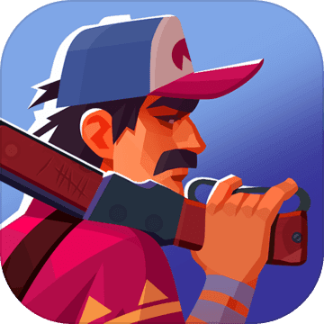 ǹ������ 1.15