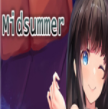 midsummer���İ� 1.0