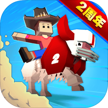 �����԰���޹�����ƽ�� 1.0