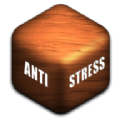 antistress 1.0