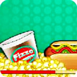 �ϵ��ȹ��� 1.0