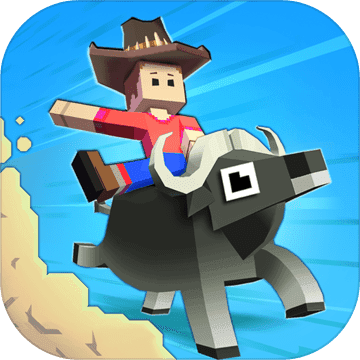 �����԰�ڹ��ƽ�� 1.0