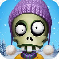 ��ʬ�Ҵ��� 1.0