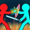  1.0.0