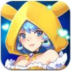 ��������������2020 1.0