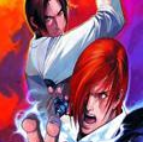 ȭ��2002���޳��а� 1.0